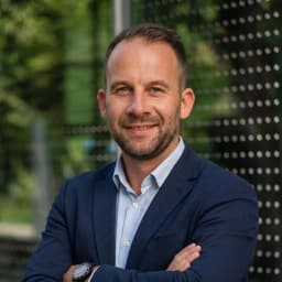 Michał Grzymała-Bittner